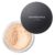 BareMinerals Matte Foundation SPF15 Fair 01 6g