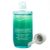 Biotherm Aquasource Serum Bi-Phase 50ml