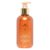 Schwarzkopf Oil Ultime Argan & Barbary Fig Oil-In-Conditioner 200ml