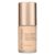 Jane Iredale Beyond Matte Liquid Foundation 27ml – M2