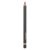 Jane Iredale Pencil Crayon For Eyes – Black/Grey 1,1g