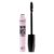 NYX Professional Makeup On The Rise Lash Booster 10ml ─ Grey