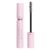 GOSH Just Click It! Volume Mascara 10ml