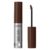 L’Oréal Paris Brow Artist Plump & Set 5ml – 105 Brunette