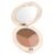 Jane Iredale PurePressed Triple Eye Shadow – Triple Cognac 2,8g