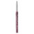 Clinique Quickliner For Lips Intense 0,3 g ─ #Intense Licorice