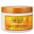 Cantu Shea Butter For Natural Hair Coconut Curling Cream 340 g