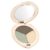 Jane Iredale PurePressed Triple Eye Shadow 2,8 g ─ Harmony