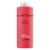 Wella Professionals Invigo Color Brilliance Shampoo Coarse 1 000ml