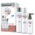 Nioxin System 3 Loyalty Kit