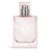 Burberry Brit Sheer Eau De Toilette For Her 30ml