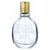 Diesel Fuel For Life He Eau De Toilette 30ml