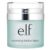 e.l.f. Hydrating Bubble Mask 50 g