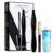 Lancôme Hypnôse Mascara Set