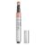 IsaDora Liquid Blend Soft Matt Lip Color 3ml ─ 80 Toffee Pink