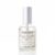 Durance Pillow Perfume 50ml ─ Cotton Flower