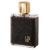 Carolina Herrera CH Men Eau De Toilette 100ml