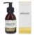 Nõberu of Sweden Daily Face Wash 125ml