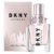 DKNY Stories Eau de Parfum 30ml