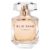 Elie Saab Le Parfum Eau De Parfum For Her 30ml