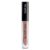 Isadora Liquid Lip Cream 3,5ml – 02 Cashmere