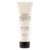 John Masters Organics Hair Mask For Normal Hair With Rose And Apricot 148ml