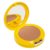 Clinique Sun SPF 30 Mineral Powder Makeup For Face 9,5 g – Medium