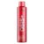 OSiS+ Refresh Dust 300ml