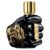 Diesel Spirit Of The Brave Eau De Toilette 75ml