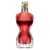 Jean Paul Gaultier Classique Le Belle Eau De Parfum 30ml