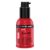 Sexy Hair Big Total Body 150ml