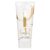 Wella Professionals Oil Reflections Conditioner 200ml