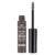 essence Make Me Brow Eyebrow Gel Mascara 3,8ml – 04