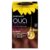 Garnier Olia – 5.5