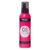 Cocoa Brown by Marissa Carter 1 Hour Tan Mousse 150ml