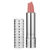 Clinique Dramatically Different Lipstick – 8 Intimately 4g