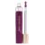 Jane Iredale PureGloss Very Berry 7ml