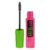 Maybelline Great Lash Mascara 12,7ml – Very Black