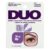 Ardell Duo Individual Lash Adhesive 7 g ─ Clear