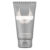 Paco Rabanne Invictus Shower Gel + Hair Wash 150ml