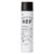 REF Dry Shampoo 75ml