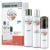 Nioxin System 4 Loyalty Kit