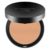 bareMinerals BarePro Performance Wear Powder Foundation 10 g – Silk 14