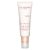 Clarins Calm Essentiel Soothing Emulsion 50ml