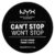NYX Professional Makeup Can’t Stop Won’t Stop Setting Powder 02 Light Medium 6g