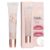 Doll Face Poutrageous Lip Plumping Balm With MaxiLip 9,8ml ─ Clear