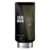 Seb Man The Gent After Shave Balm 150ml