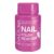 IsaDora Quick Dip Nail Polish Remover 50ml