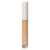 Ilia True Skin Serum Concealer Kava SC3 5ml