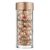Elizabeth Arden Vitamin C Ceramide Capsules Radiance Renewal Serum 60 kpl
